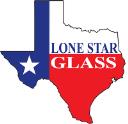 Lone Star Glass, Inc. logo